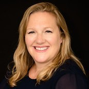 Profile photo of Anna O'Flanagan